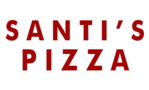Santis Pizza