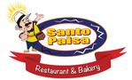 Santo paisa restaurant & bakery