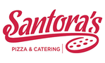 Santora's Pizza & Catering
