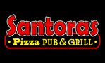 Santora's Pizza Pub & Grill