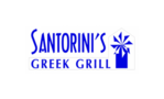 Santorini's Greek Grill