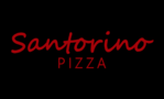 Santorino Pizza