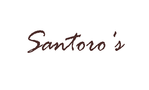 Santoro's Sicilian Trattoria