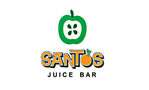 Santos Juice Bar