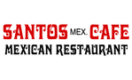 Santos Mexican Cafe II