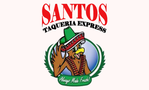 Santos Taqueria Express
