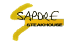 Sapore Steak House