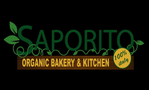 Saporito Organic Bakery & Kitchen