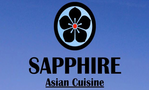 Sapphire Asian Cuisine