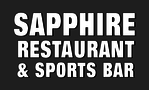 Sapphire Restaurant and Sports Bar