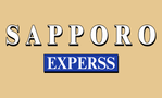 Sapporo Express