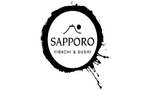 SAPPORO HIBACHI & SUSHI RESTAURANT