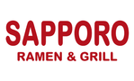 Sapporo Ramen & Grill