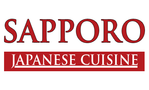 Sapporo Restaurant