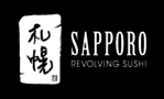 Sapporo Revolving Sushi