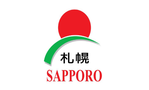 Sapporo Steakhouse University Place