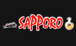 Sapporo Sushi Bar
