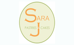 Sara J Pastries & Cakes