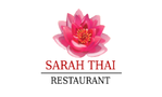 Sara Thai Restaurant