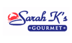 Sarah K's Gourmet