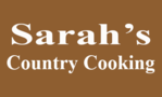 Sarah's Country Cooking