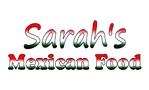 Sarah's Mexican Food