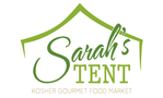 Sarah's Tent