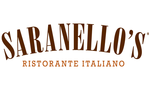 Saranello's