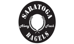 Saratoga Bagels