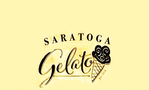 Saratoga Gelato