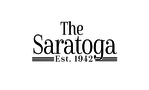 Saratoga Restaurant