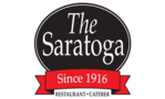 Saratoga Restaurant & Catering