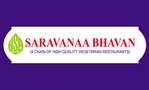 Saravanaa Bhavan