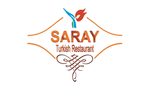 Saray Turkish Restaurant