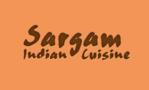 Sargam Indian Cuisine