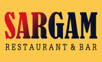 Sargam Restaurant & Bar