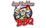 Sarge's Smokehouse Bbq