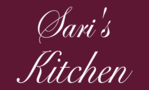 Sari's Kitchen
