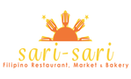 Sari-sari Filipino Restaurant, Market, & Bake