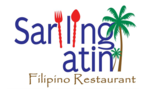 Sariling Atin Filipino Restaurant