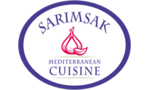 sarimsak mediterranean cuisine