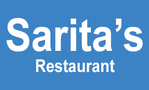 Sarita's Restaurant