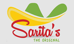 Sarita's The Original