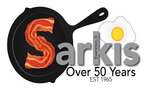 Sarkis' Cafe