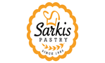Sarkis Pastry