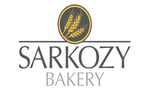 Sarkozy Bakery