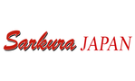 Sarkura Japan