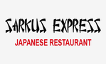 Sarkus Express