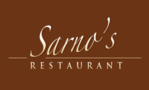 Sarno's Restaurant & Lounge