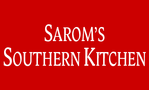 Sarom's Southern Kitchen
